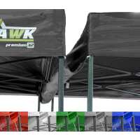 Read Bulhawk Reviews