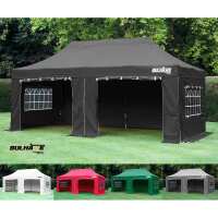 Read Bulhawk Reviews