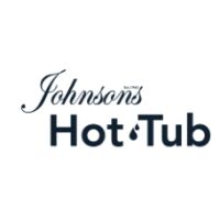 Read Johnsons Hot Tubs Reviews