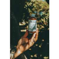 Read Be Humble NZ Reviews