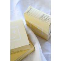 Read Be Humble NZ Reviews