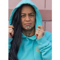 Read Be Humble NZ Reviews