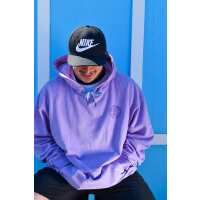 Read Be Humble NZ Reviews