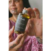 Read Be Humble NZ Reviews