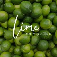 Read Be Humble NZ Reviews