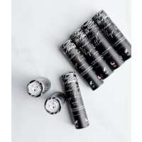 Read Be Humble NZ Reviews