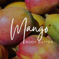 Read Be Humble NZ Reviews