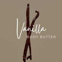 Read Be Humble NZ Reviews