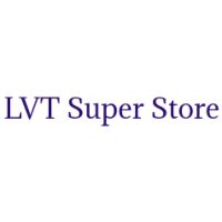 Read Lvt superstore  Reviews