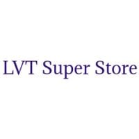 Read Lvt superstore  Reviews
