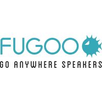 Read Fugoo Reviews