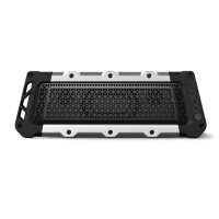 Read Fugoo Reviews