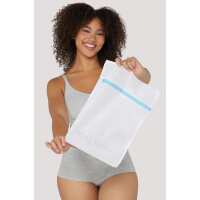 Read Bella Bodies Australia Reviews