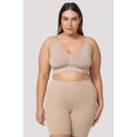 Read Bella Bodies Australia Reviews