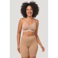 Read Bella Bodies Australia Reviews
