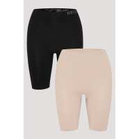 Read Bella Bodies Australia Reviews