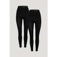 Read Bella Bodies Australia Reviews