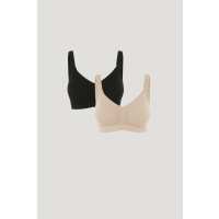 Read Bella Bodies Australia Reviews