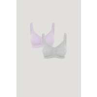 Read Bella Bodies Australia Reviews