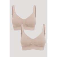 Read Bella Bodies Australia Reviews