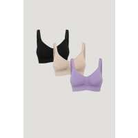 Read Bella Bodies Australia Reviews