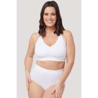 Read Bella Bodies Australia Reviews