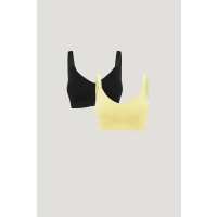 Read Bella Bodies Australia Reviews