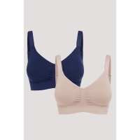 Read Bella Bodies Australia Reviews