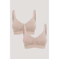 Read Bella Bodies Australia Reviews