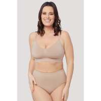 Read Bella Bodies Australia Reviews