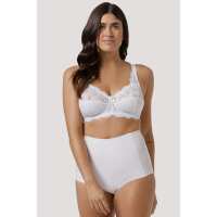 Read Bella Bodies Australia Reviews
