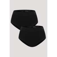 Read Bella Bodies Australia Reviews