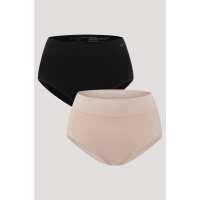 Read Bella Bodies Australia Reviews