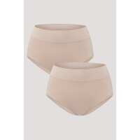 Read Bella Bodies Australia Reviews