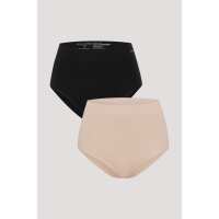 Read Bella Bodies Australia Reviews
