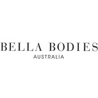Read Bella Bodies Reviews