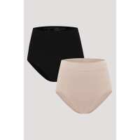 Read Bella Bodies Australia Reviews