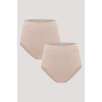 Read Bella Bodies Australia Reviews
