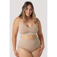 Read Bella Bodies Australia Reviews