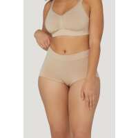 Read Bella Bodies Australia Reviews