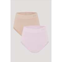 Read Bella Bodies Australia Reviews