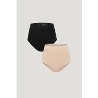 Read Bella Bodies Australia Reviews