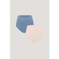 Read Bella Bodies Australia Reviews