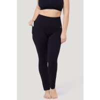 Read Bella Bodies Australia Reviews