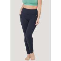 Read Bella Bodies Australia Reviews