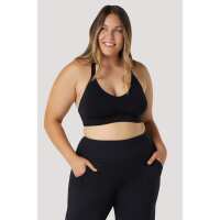 Read Bella Bodies Australia Reviews