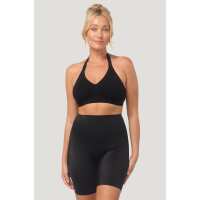 Read Bella Bodies Australia Reviews
