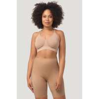 Read Bella Bodies Australia Reviews