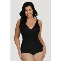 Read Bella Bodies Australia Reviews