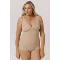 Read Bella Bodies Australia Reviews
